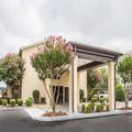 Photo of Quality Inn Mullins - Marion