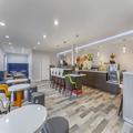Image of Quality Inn Murfreesboro - University Area