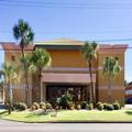 Photo of Quality Inn N.a.s. Corry