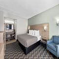 Image of Quality Inn Nashville Opryland / Airport Area