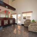 Photo of Quality Inn Near City of Hope