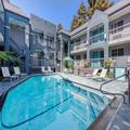 Photo of Quality Inn Near Hollywood Walk of Fame