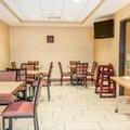 Photo of Quality Inn Near Interstate I94