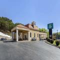 Image of Quality Inn Near Martinsville Speedway