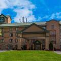 Photo of Quality Inn Near Princeton