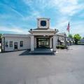 Photo of Quality Inn Near Six Flags St. Louis