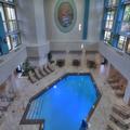 Photo of Quality Inn Near The Island Pigeon Forge
