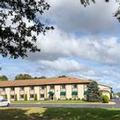 Photo of Quality Inn Near Toms River Corporate Park