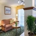 Photo of Quality Inn Newark Delaware