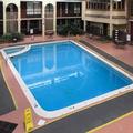 Photo of Quality Inn Newport