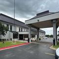 Photo of Quality Inn Norman Near University