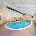Image of Quality Inn North Conway