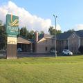 Image of Quality Inn North Vernon Near Hwy 50