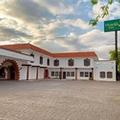 Image of Quality Inn Nuevo Laredo