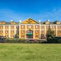 Photo of Quality Inn Oak Ridge - Knoxville West