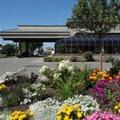 Image of Quality Inn Oakwood