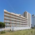 Photo of Quality Inn Ocean City Beachfront