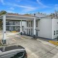 Photo of Quality Inn Ocean Springs - Biloxi East