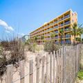 Image of Quality Inn Oceanfront