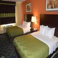 Photo of Quality Inn O'fallon Il St. Louis
