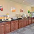 Photo of Quality Inn Oklahoma City Airport