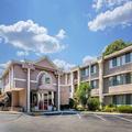 Photo of Quality Inn Old Saybrook Westbrook