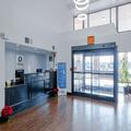 Photo of Quality Inn Olive Branch - Memphis South