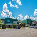 Image of Quality Inn Olympia Near State Capital