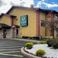 Photo of Quality Inn Oneida near Casino