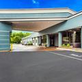 Image of Quality Inn Oneonta Cooperstown