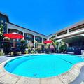 Photo of Quality Inn Ontario Airport Convention Center