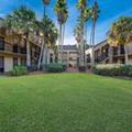 Photo of Quality Inn Orange Park Jacksonville