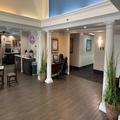 Photo of Quality Inn Ormond Beach – Daytona