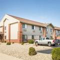 Photo of Quality Inn Ottawa Near Starved Rock State Park