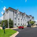 Image of Quality Inn Owatonna Near Medical Center