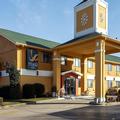 Photo of Quality Inn Ozark-Springfield South