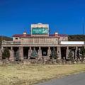 Image of Quality Inn Panguitch near Bryce Canyon