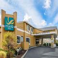 Photo of Quality Inn Paradise Creek Pullman