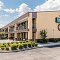 Image of Quality Inn Paris