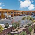 Image of Quality Inn Parker