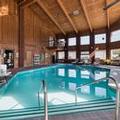 Photo of Quality Inn Parkersburg North - Vienna