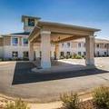 Photo of Quality Inn Parsons North