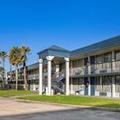 Image of Quality Inn Pasadena - Houston East