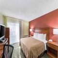 Photo of Quality Inn Payson