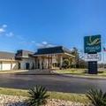Image of Quality Inn Perry - National Fairgrounds Area