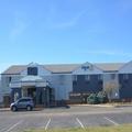 Image of Quality Inn Perrysburg