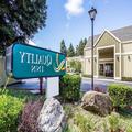 Photo of Quality Inn Petaluma