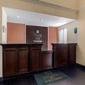 Photo of Quality Inn Phenix City Columbus