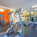 Image of Quality Inn Phoenix Airport