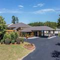 Photo of Quality Inn Pinehurst Area